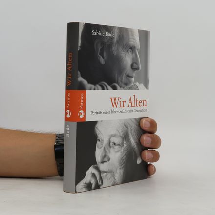 Wir Alten