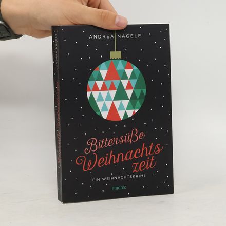 Bittersüße Weihnachtszeit