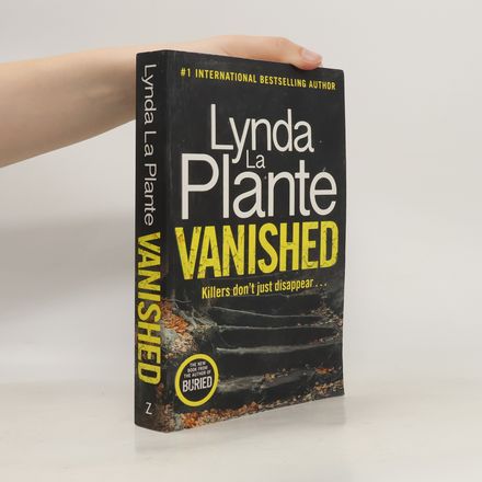 Vanished