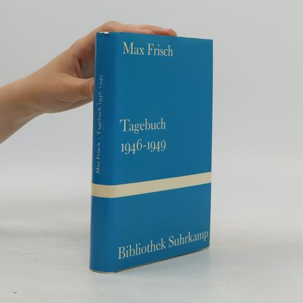 Tagebuch