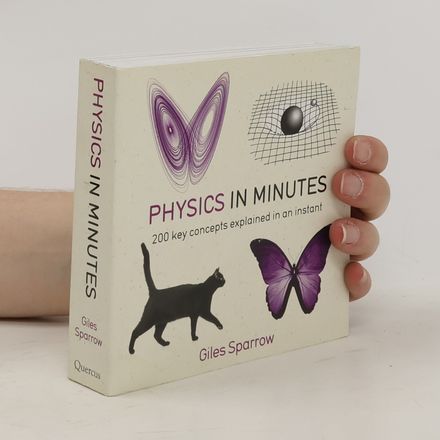 Physics In Minute