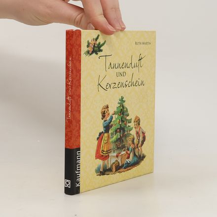 Tannenduft und Kerzenschein