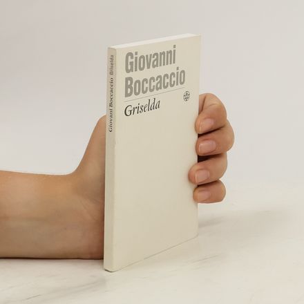 Griselda