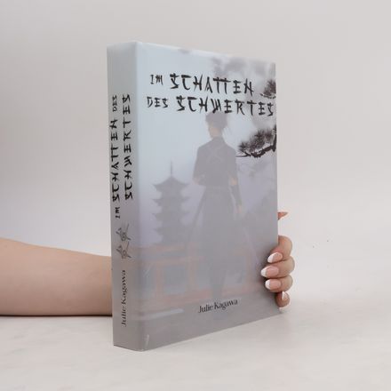 Im Schatten des Schwertes