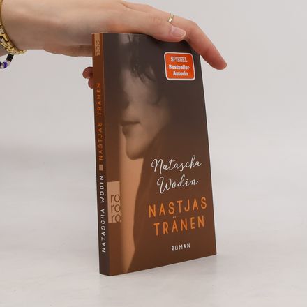Nastjas Tränen