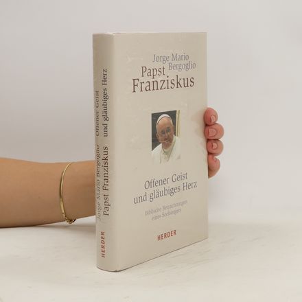 Offener Geist und gläubiges Herz