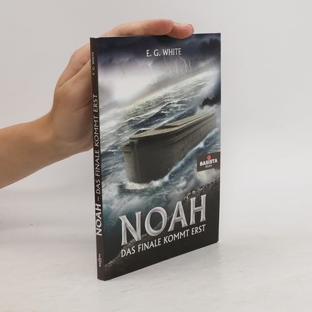 Noah