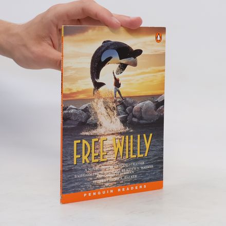 Free Willy