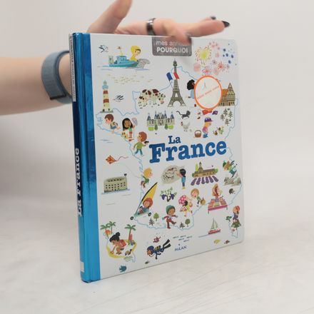 La France