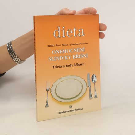 Onemocnění slinivky břišní. Dieta a rady lékaře