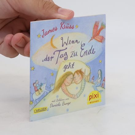 Ein guter Riecher