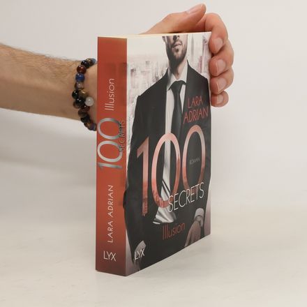 100 Secrets - Illusion