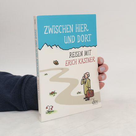 Zwischen hier und dort