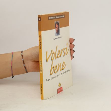 Volersi bene