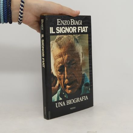 Il Signor Fiat