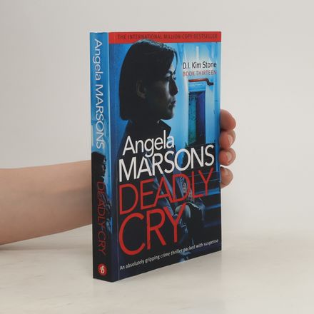 Deadly Cry
