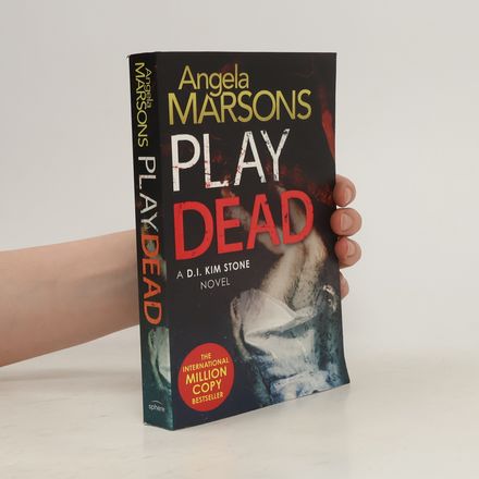 Play Dead