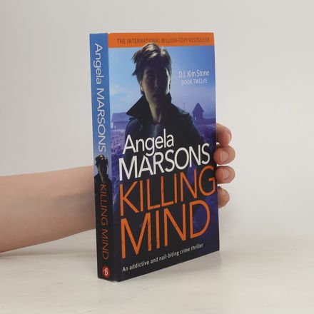 Killing Mind