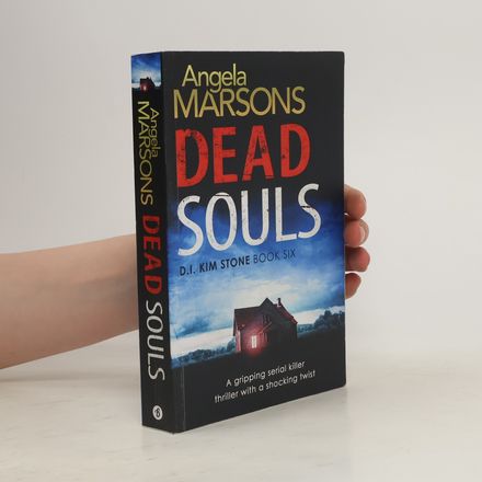 Dead Souls