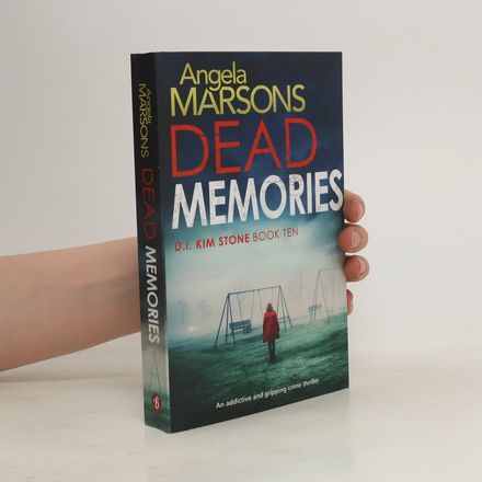 Dead Memories