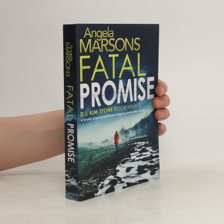 Fatal Promise