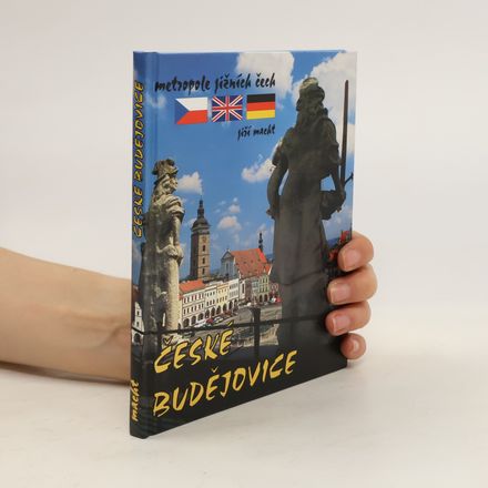 České Budějovice