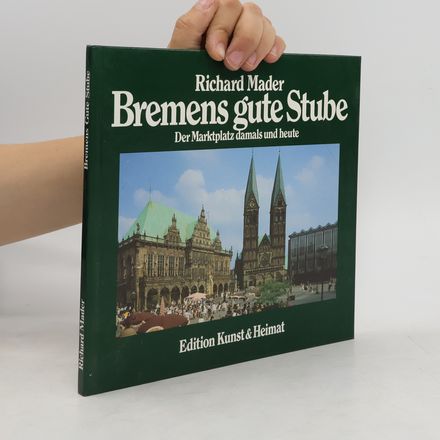 Bremens gute Stube