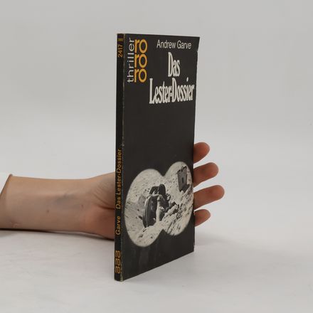 Das Lester-Dossier