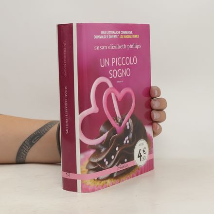 Un piccolo sogno