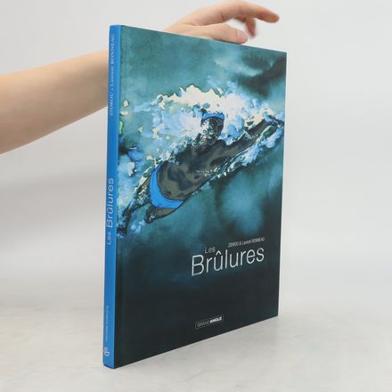 Les Brûlures