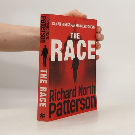 The Race
