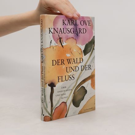 Der Wald und der Fluss
