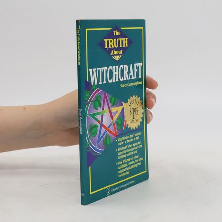 Witchcraft
