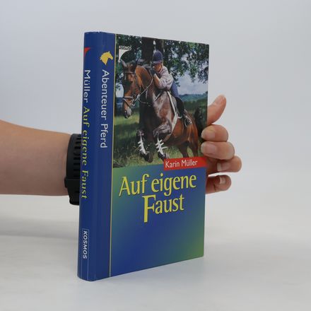 Auf eigene Faust