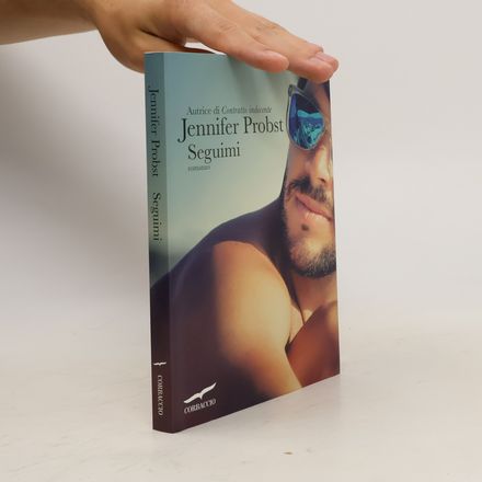 Seguimi