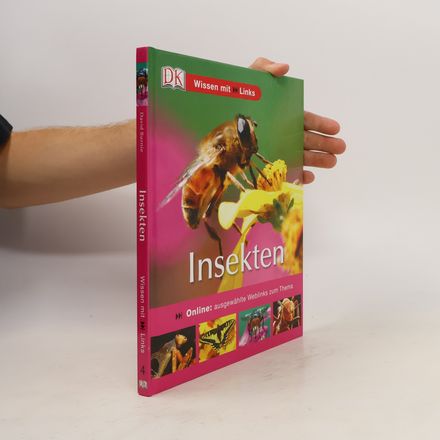 Insekten