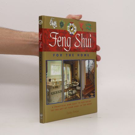 Feng Shui for the Home