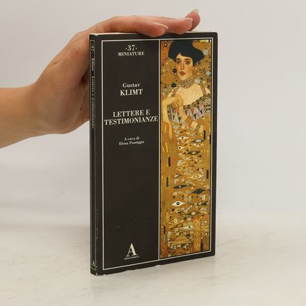 Lettere e testimonianze
