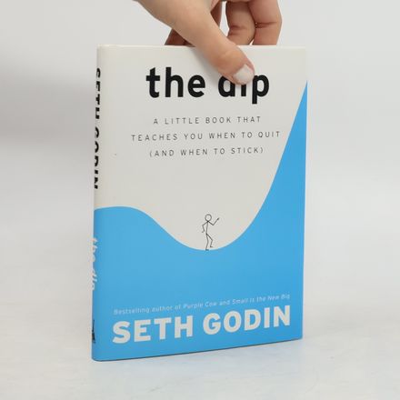 The Dip