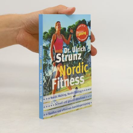 Nordic Fitness