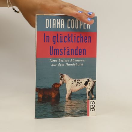 In glücklichen Umständen