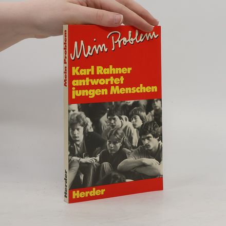 Mein Problem