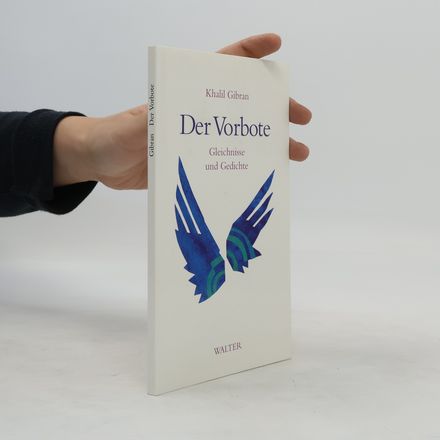 Der Vorbote