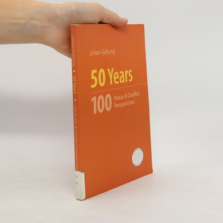 50 Years
