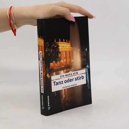 Tanz oder stirb