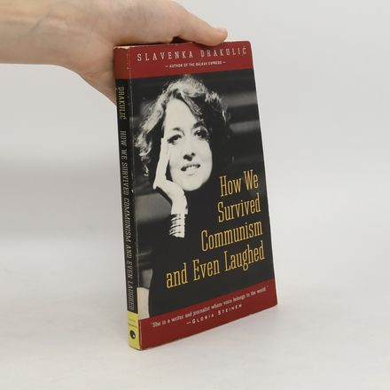 How we survived communism and even laughed