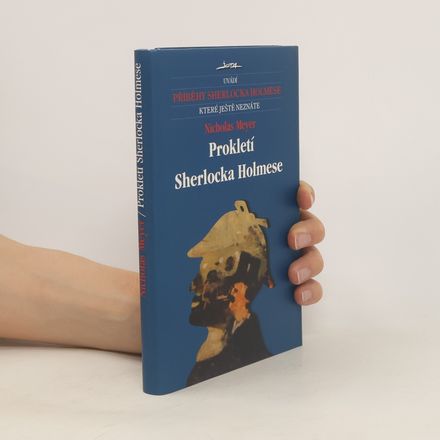 Prokletí Sherlocka Holmese
