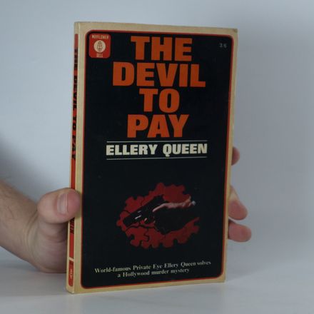 The devil to pay