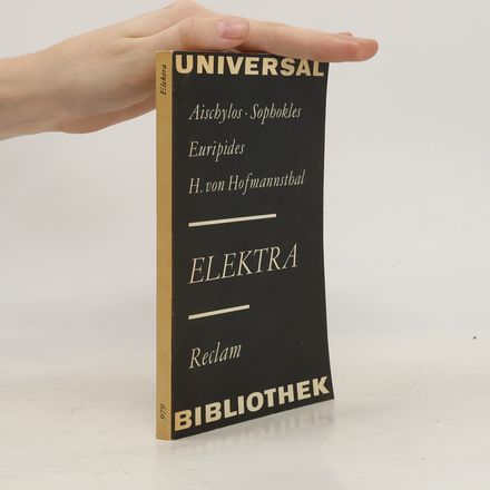 Elektra