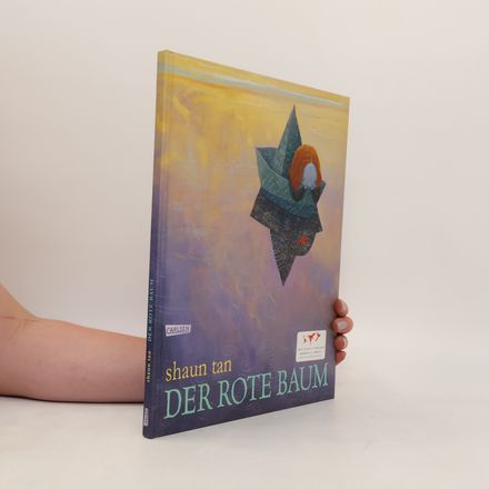 Der rote Baum